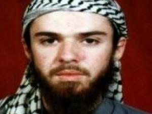 US Muslim Inmate Wins Right to Prayers